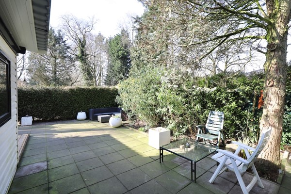 Apeldoonsestraat 48-113 - 5.jpeg